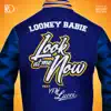 Looney Babie - Look At Me Now (feat. YFN Lucci) - Single