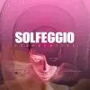 Solfeggio Frequencies - Rife Machine Digital